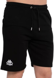 Topen Shorts Caviar L