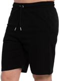 Topen Shorts Caviar L