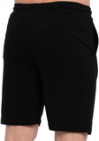 Topen Shorts Caviar L