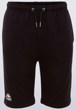Topen Shorts Caviar L