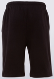 Topen Shorts Caviar L