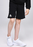 Irisha Shorts 122-128