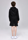 Irisha Shorts 122-128