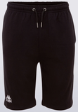 Irisha Shorts 122-128
