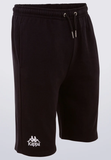 Irisha Shorts 122-128