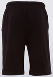 Irisha Shorts 122-128