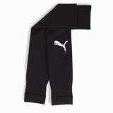 TEAMGOAL SLEEVE SOCK