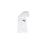 TEAMGOAL SLEEVE SOCK