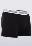 Vario 3pack Boxer Shorts L