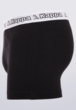 Vario 3pack Boxer Shorts L