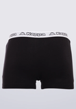 Vario 3pack Boxer Shorts L