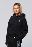 Sports Sweatshirt Regular Fit L