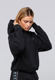 Sports Sweatshirt Regular Fit L