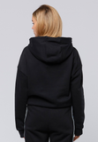 Sports Sweatshirt Regular Fit L