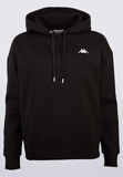 Sports Sweatshirt Regular Fit L