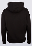 Sports Sweatshirt Regular Fit L