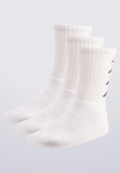 Unisex Socks 35-38
