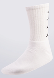Unisex Socks 35-38