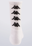 Unisex Socks 35-38