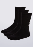 Unisex Socks 35-38