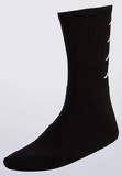 Unisex Socks 35-38