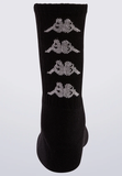 Unisex Socks 35-38