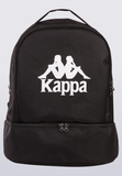 Backpack Unisex OS