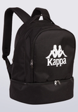 Backpack Unisex OS