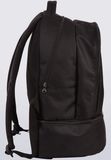 Backpack Unisex OS