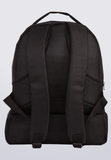 Backpack Unisex OS