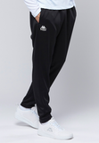 Pants M 2XL