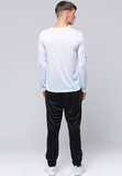 Pants M 2XL