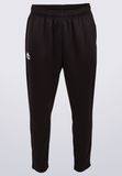 Pants M 2XL