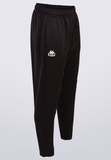 Pants M 2XL