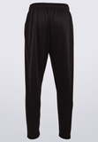 Pants M 2XL