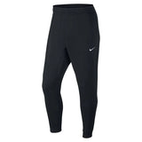 Sportswear Club Fleece Jogger
