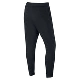 Sportswear Club Fleece Jogger