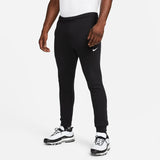 Sportswear Club Fleece Jogger
