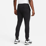 Sportswear Club Fleece Jogger