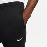 Sportswear Club Fleece Jogger