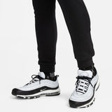 Sportswear Club Fleece Jogger