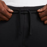 Sportswear Club Fleece Jogger