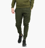 Sportswear Club Fleece Joggers