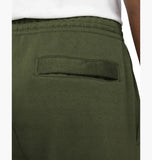 Sportswear Club Fleece Joggers