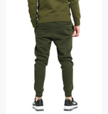 Sportswear Club Fleece Joggers