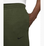 Sportswear Club Fleece Joggers