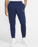 Sportswear Club Fleece Joggers