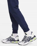 Sportswear Club Fleece Joggers