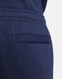 Sportswear Club Fleece Joggers