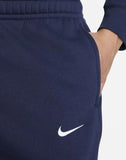 Sportswear Club Fleece Joggers